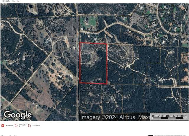 Property at 11620 Morningsun Dr, Austin, TX 78737