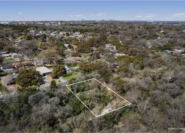 Property at 11507 February Dr, Austin, TX 78753