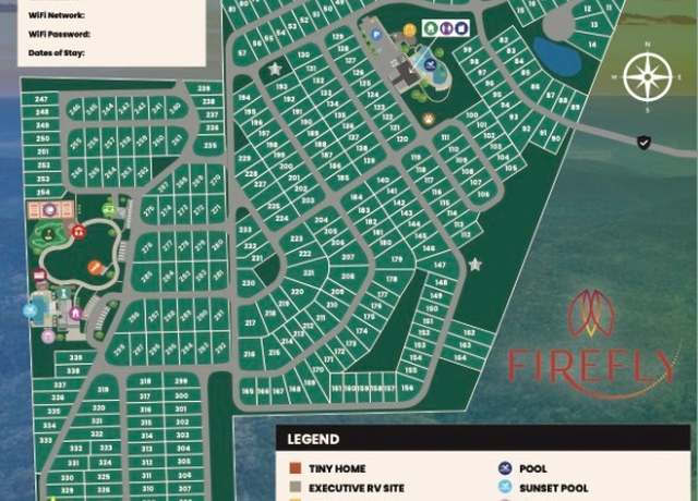 Property at 5386 Ranch Road 1376 Rd #328, Fredericksburg, TX 78624