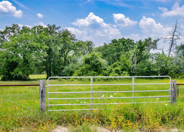 Property at Lot 29 (5 Acres) Legacy Rd, Somerville, TX 77879