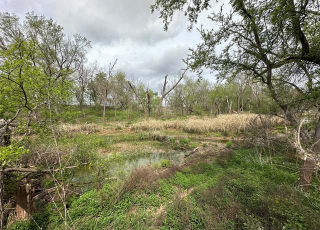 Property at 909 Fm 712, Marlin, TX 76661