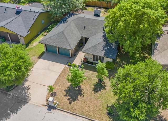 Property at 901 Pack Saddle Pass, Round Rock, TX 78681, 3 beds, 2 baths