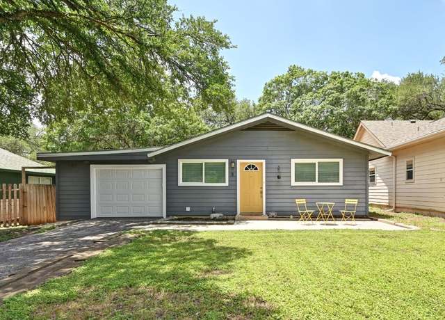 Property at 8 Spalding Cir, Wimberley, TX 78676, 3 beds, 2 baths