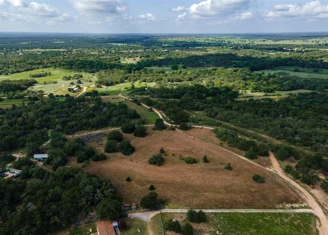Property at 000 Josie Ln, Bastrop, TX 78602