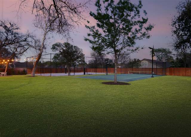 Property at 2704 Greenlee Dr, Austin, TX 78703