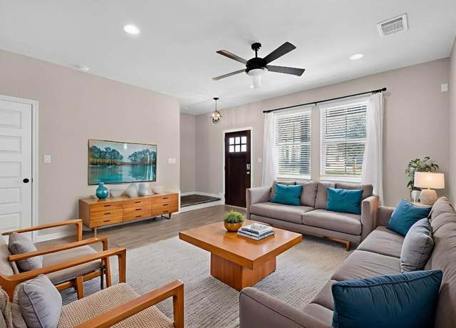 Property at 2025 Arendale Dr, Leander, TX 78641, 3 beds, 2.5 baths