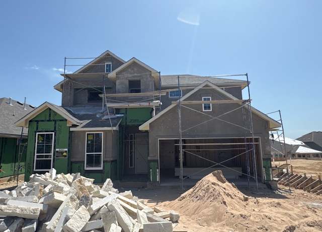 Property at 142 Ash Juniper Rd, Georgetown, TX 78633, 4 beds, 3 baths