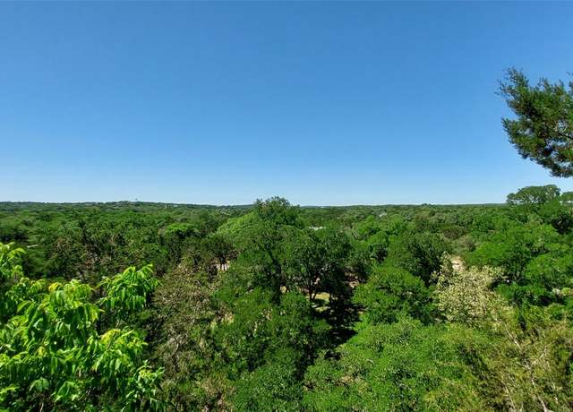 Property at 174 Shady Bluff Dr, Wimberley, TX 78676