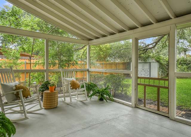 Property at 1708 Lion Heart Dr, Cedar Park, TX 78613, 4 beds, 2.5 baths