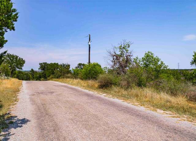 Property at 100 Calle Cortez Dr, Buchanan Dam, TX 78609