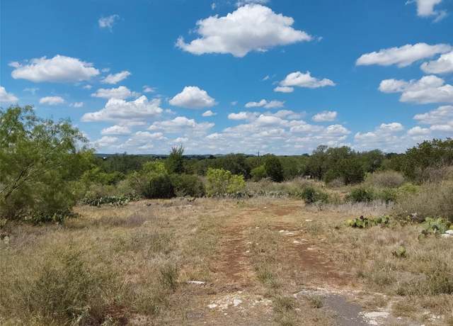 Property at LOT 201 Sundance View Pt, Spicewood, TX 78669