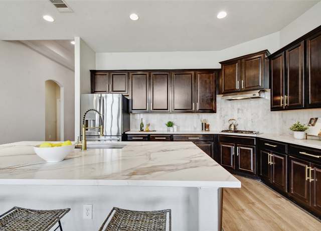 Property at 177 Tangerine Dr, Buda, TX 78610, 3 beds, 2 baths