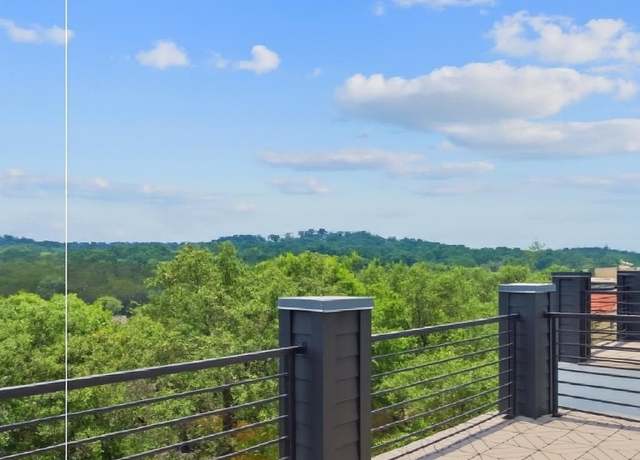 Property at 1719 Spyglass Dr #12, Austin, TX 78746, 4 beds, 4.5 baths