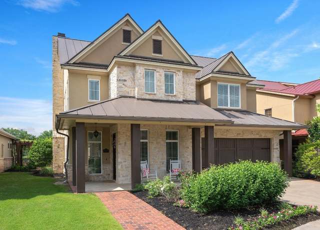 Property at 3215 Founders Dr, Bryan, TX 77807, 4 beds, 3.5 baths
