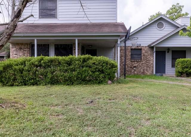 Property at 2903 W Slaughter Ln, Austin, TX 78748, 4 beds, 4 baths