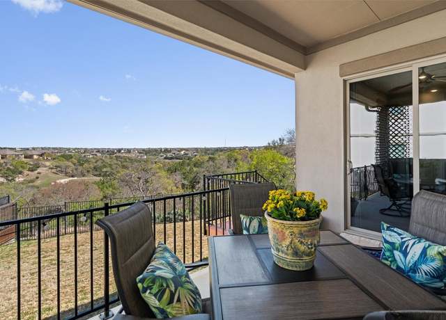 Property at 1904 Mazarro Dr, Leander, TX 78641, 3 beds, 2.5 baths