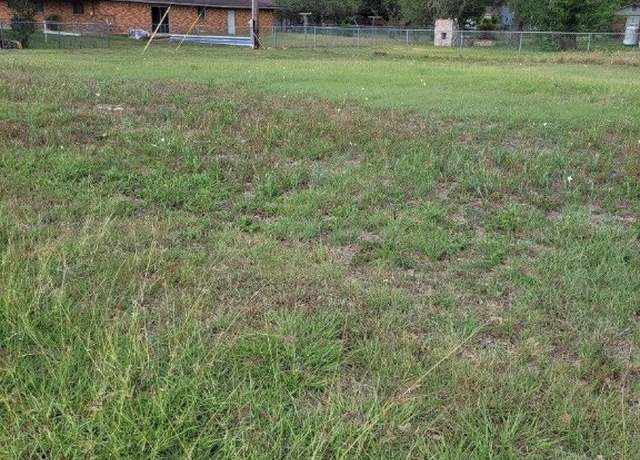 Property at Undisclosed address, Gonzales, TX 78629