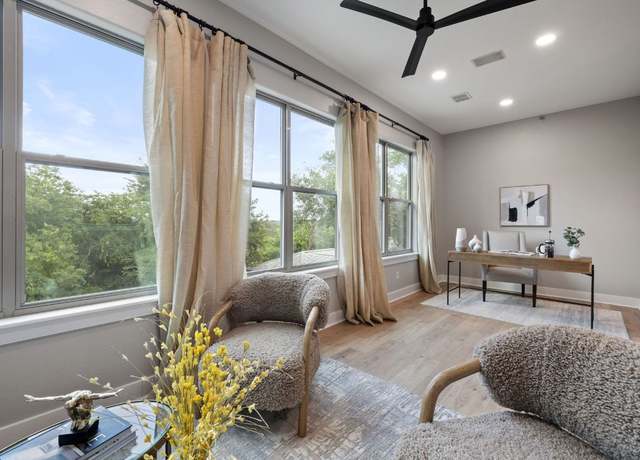 Property at 2216 Thornton Rd #431, Austin, TX 78704, 1 bed, 1 bath