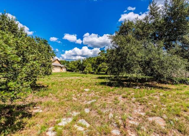 Property at 10299 Brangus Rd, Driftwood, TX 78619
