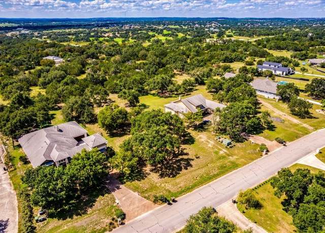 Property at 10299 Brangus Rd, Driftwood, TX 78619