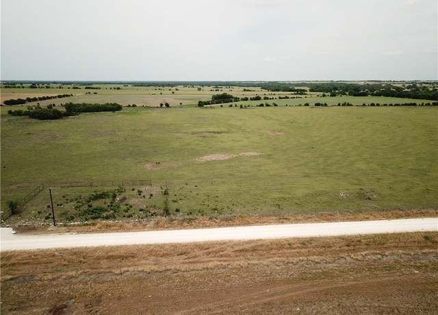 Property at 1170 County Road 248, Gatesville, TX 76528