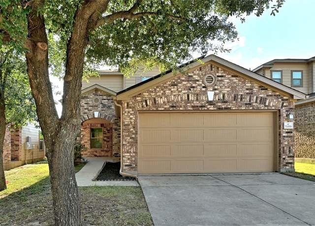 Property at Undisclosed address, Austin, TX 78754, 4 beds, 3 baths