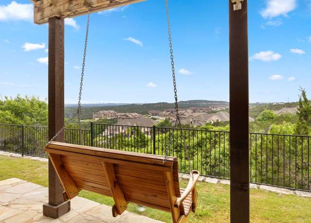 Property at 218 Sunrise Ridge Loop, Lakeway, TX 78738, 4 beds, 3.5 baths