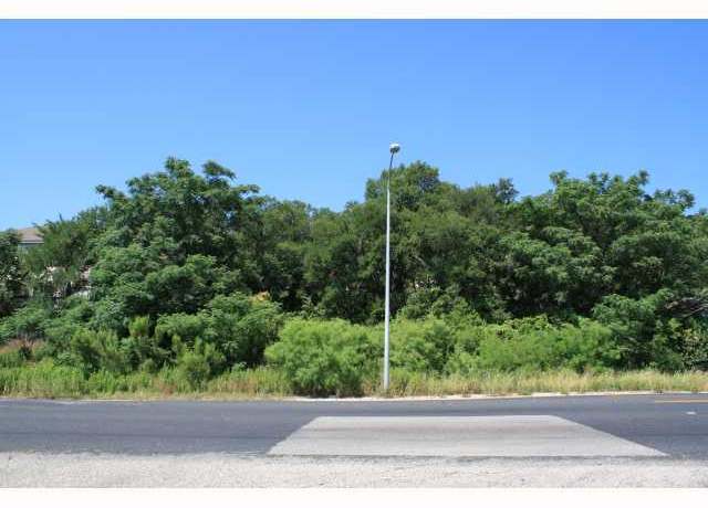 Property at 4709 E Oltorf St, Austin, TX 78741