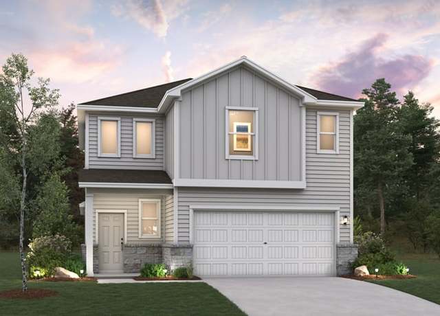 Property at 13201 Silver Blazer Dr, Buda, TX 78610, 5 beds, 3 baths
