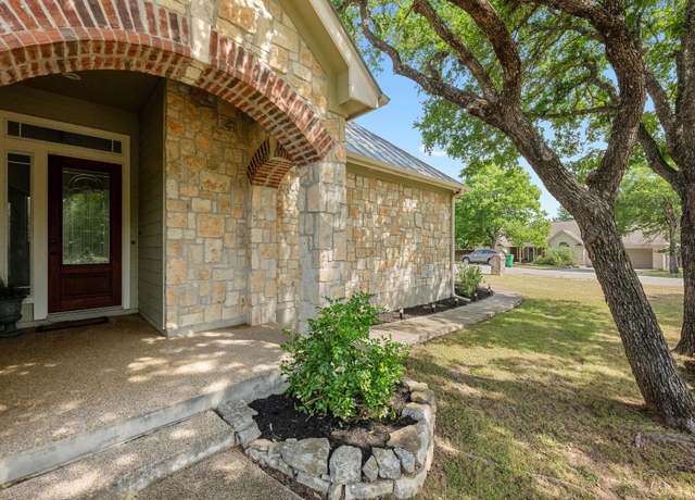 Property at 246 Whispering Valley Dr, Wimberley, TX 78676, 3 beds, 2 baths
