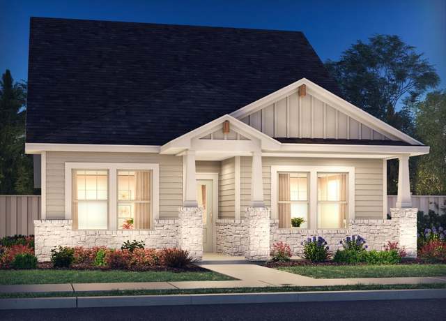 Property at 124 Zinnia Ln, Hutto, TX 78634, 4 beds, 3 baths