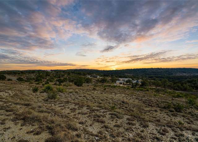 Property at 315 Dry Bear Crk, New Braunfels, TX 78132