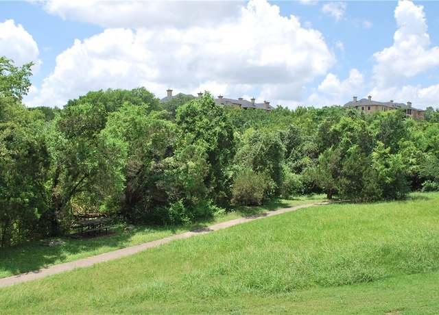 Property at 12166 Metric Blvd Blvd #340, Austin, TX 78758, 1 bed, 1 bath