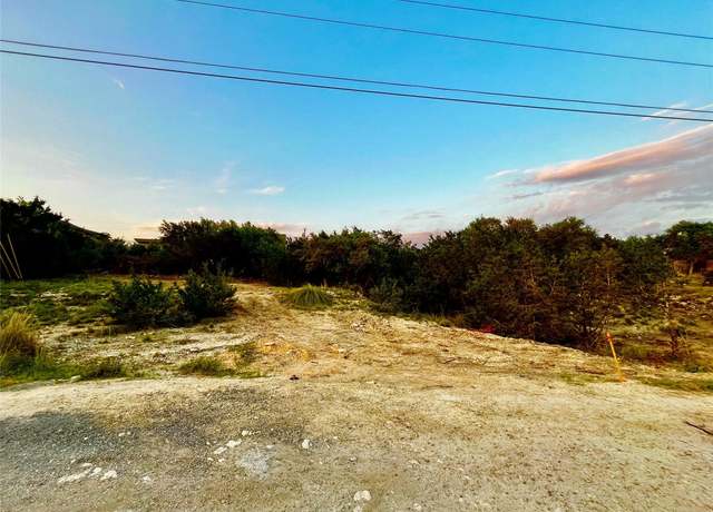 Property at 17612 Village Dr, Dripping Springs, TX 78620