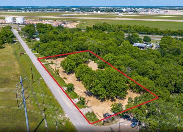 Property at 3307 Mc Call Ln, Austin, TX 78744