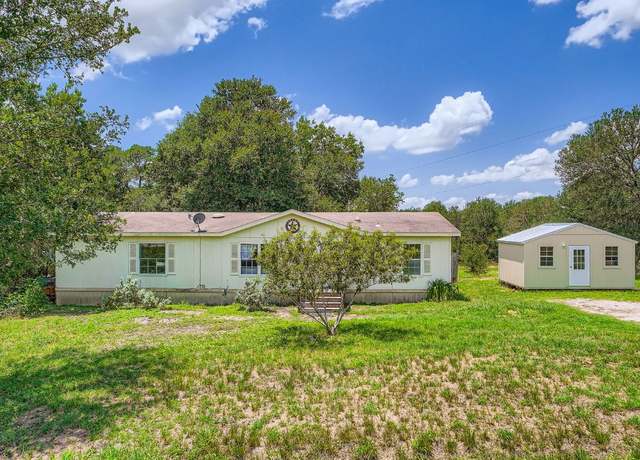 Property at 8710 Lucinda Dr, Elgin, TX 78621