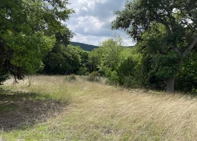 Property at 2250 Walter White Rd, Leakey, TX 78873