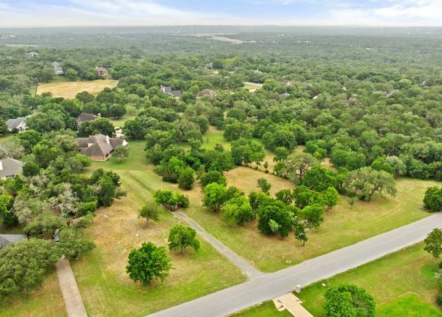 Property at 3321 Lost Oasis Holw, Austin, TX 78739