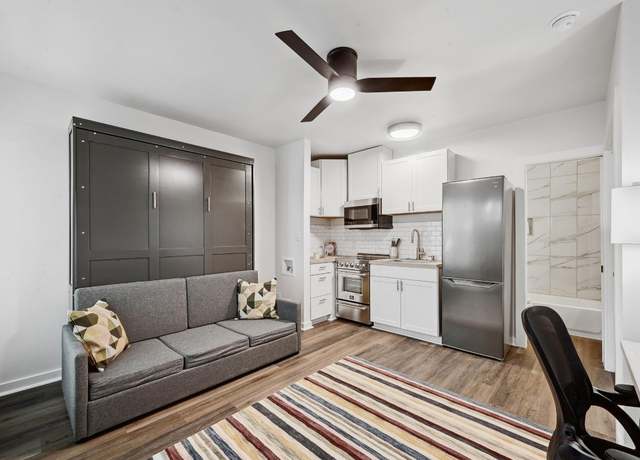 Property at 2802 Whitis Ave #103, Austin, TX 78705, 1 bath