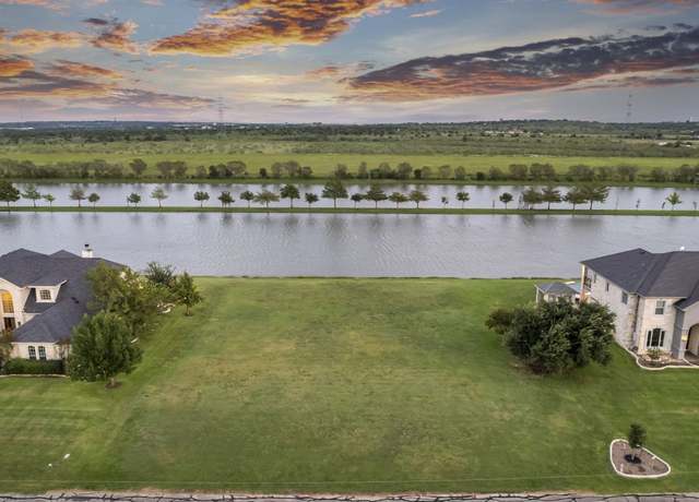 Property at 12415 Aquaplex Dr, Buda, TX 78610