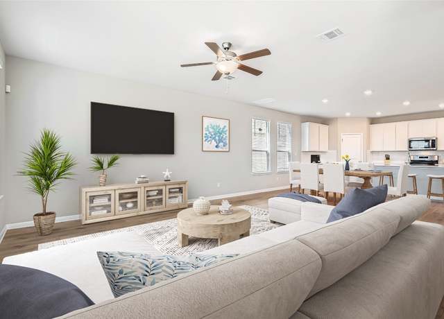 Property at 196 Lost Mine Peak Ln, Dripping Springs, TX 78620, 3 beds, 2.5 baths