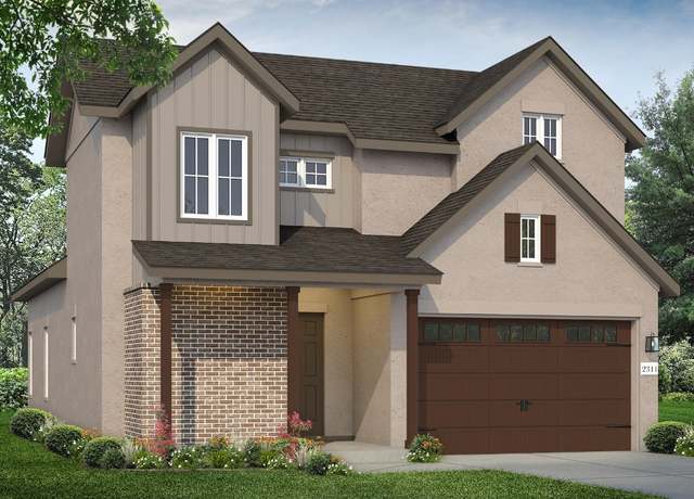 Property at 600 C-bar Ranch Trl #118, Cedar Park, TX 78613, 3 beds, 2.5 baths