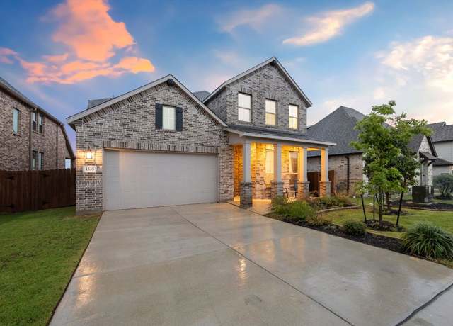 Property at 1535 Terrys Gate, New Braunfels, TX 78132, 5 beds, 4 baths