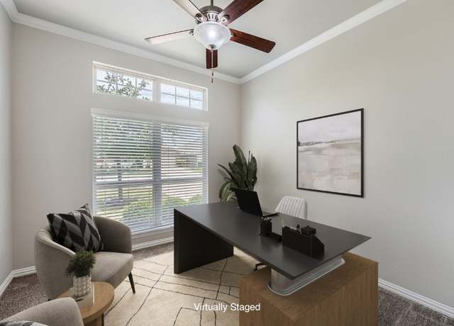 Property at 20020 Rhiannon Ln, Pflugerville, TX 78660, 3 beds, 2.5 baths