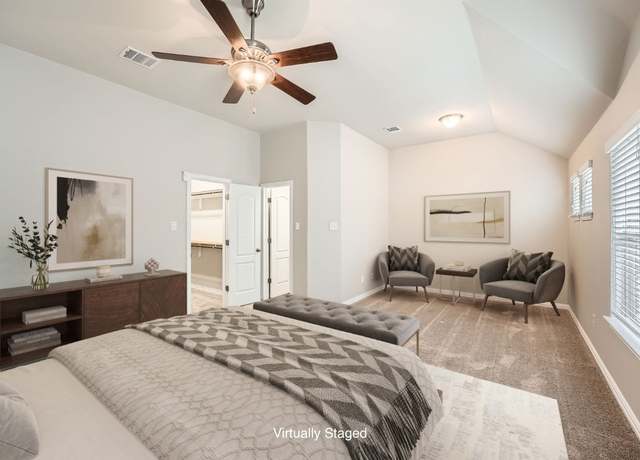 Property at 20020 Rhiannon Ln, Pflugerville, TX 78660, 3 beds, 2.5 baths