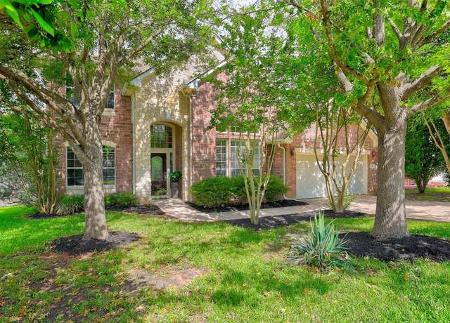 Property at 10216 Peekston Dr, Austin, TX 78726, 5 beds, 3.5 baths
