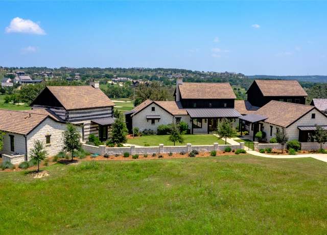 Property at 1260 Boot Ranch Cir, Fredericksburg, TX 78624, 6 beds, 6.5 baths