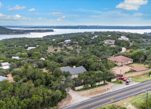 Property at 7806 Comanche Trl, Leander, TX 78641, 4 beds, 2.5 baths