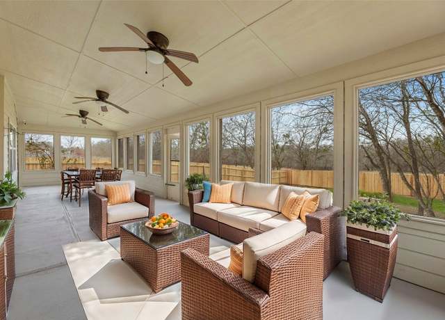 Property at 12206 Athens St, Manor, TX 78653, 3 beds, 2 baths