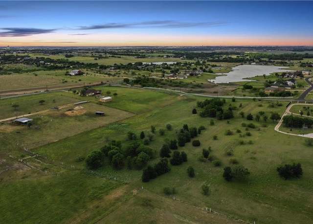 Property at 100 County Road 198, Hutto, TX 78634